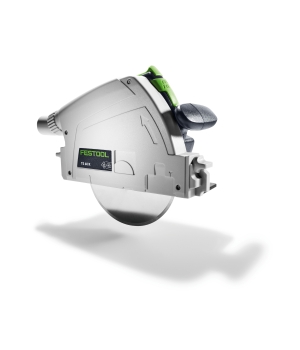 Нож для пиццы Festool PIZZ-TS