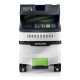 Пылеудаляющий аппарат Festool CLEANTEC CTH MIDI I AC