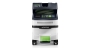 Пылеудаляющий аппарат Festool CLEANTEC CTH MIDI I AC