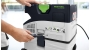 Пылеудаляющий аппарат Festool CLEANTEC CTH MIDI I AC