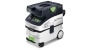 Пылеудаляющий аппарат Festool CLEANTEC CTH MIDI I AC