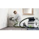 Пылеудаляющий аппарат Festool CLEANTEC CTH MIDI I AC