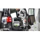 Пылеудаляющий аппарат Festool CLEANTEC CTH MIDI I AC