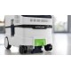 Пылеудаляющий аппарат Festool CLEANTEC CTH MIDI I AC