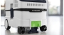 Пылеудаляющий аппарат Festool CLEANTEC CTH MIDI I AC