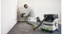 Пылеудаляющий аппарат Festool CLEANTEC CTH MIDI I AC