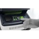 Пылеудаляющий аппарат Festool CLEANTEC CTH MIDI I AC