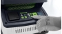 Пылеудаляющий аппарат Festool CLEANTEC CTH MIDI I AC