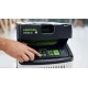 Пылеудаляющий аппарат Festool CLEANTEC CTH MIDI I AC