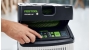 Пылеудаляющий аппарат Festool CLEANTEC CTH MIDI I AC