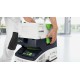 Пылеудаляющий аппарат Festool CLEANTEC CTH MIDI I AC