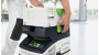 Пылеудаляющий аппарат Festool CLEANTEC CTH MIDI I AC