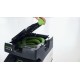 Пылеудаляющий аппарат Festool CLEANTEC CTH MIDI I AC