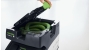 Пылеудаляющий аппарат Festool CLEANTEC CTH MIDI I AC