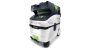 Пылеудаляющий аппарат Festool CLEANTEC CTH MIDI I AC