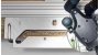 Шаблон Festool для кухонных столешниц APS 900/3