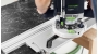 Шаблон Festool для кухонных столешниц APS 900/3