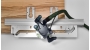 Шаблон Festool для кухонных столешниц APS 900/3