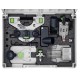Набор оснастки Festool ZS-MFK 700