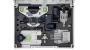 Набор оснастки Festool ZS-MFK 700