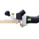 Набор оснастки Festool ZS-MFK 700
