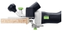 Набор оснастки Festool ZS-MFK 700