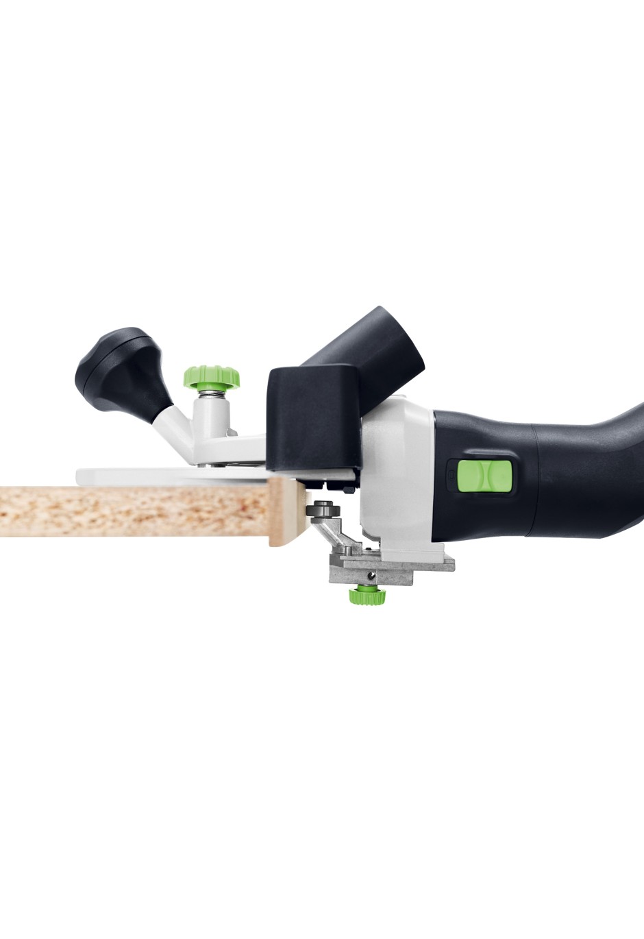 Набор оснастки Festool ZS-MFK 700
