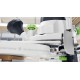 Набор оснастки Festool ZS-MFK 700