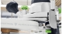 Набор оснастки Festool ZS-MFK 700