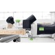 Набор оснастки Festool ZS-MFK 700