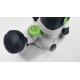 Набор оснастки Festool ZS-MFK 700