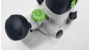 Набор оснастки Festool ZS-MFK 700
