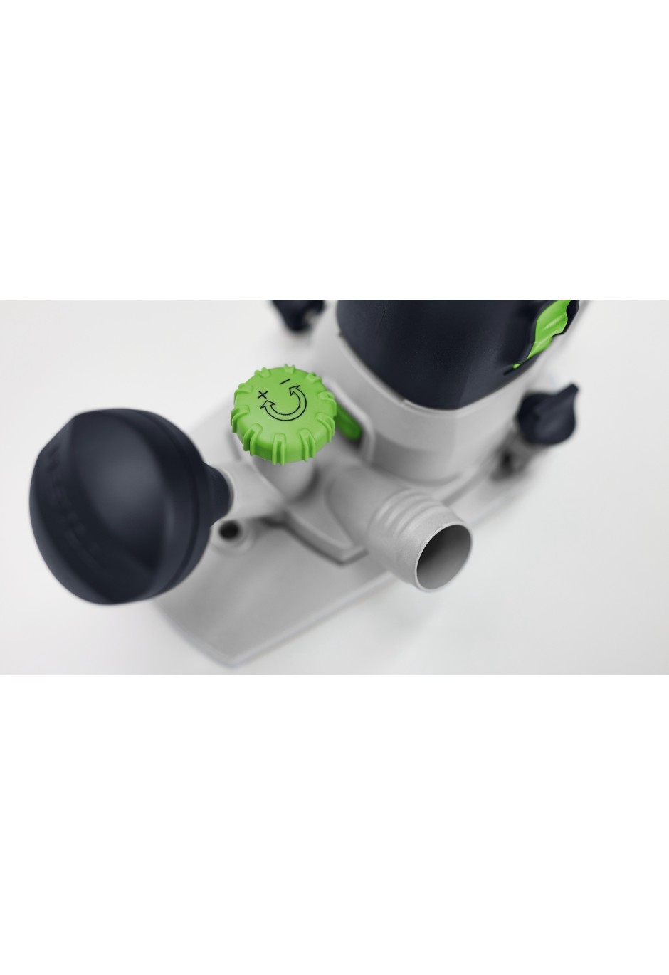 Набор оснастки Festool ZS-MFK 700