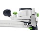 Набор оснастки Festool ZS-MFK 700