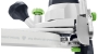 Набор оснастки Festool ZS-MFK 700
