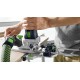 Набор оснастки Festool ZS-MFK 700