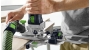 Набор оснастки Festool ZS-MFK 700