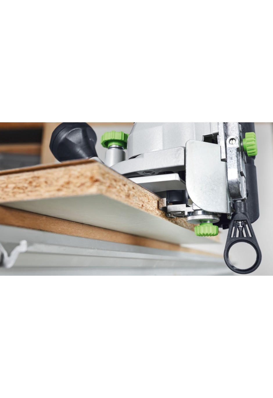 Набор оснастки Festool ZS-MFK 700