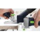 Набор оснастки Festool ZS-MFK 700