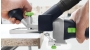 Набор оснастки Festool ZS-MFK 700