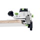 Набор оснастки Festool ZS-MFK 700