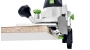 Набор оснастки Festool ZS-MFK 700