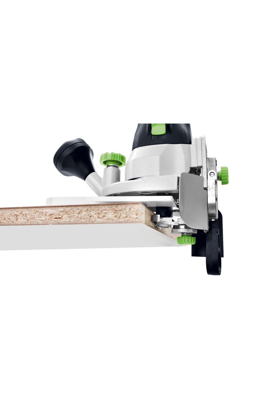 Набор оснастки Festool ZS-MFK 700