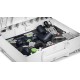 Набор оснастки Festool ZS-MFK 700