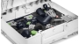 Набор оснастки Festool ZS-MFK 700
