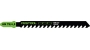 Набор пилок Festool для лобзика STS-Sort/21 P/M/B