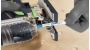 Набор пилок Festool для лобзика STS-Sort/21 P/M/B