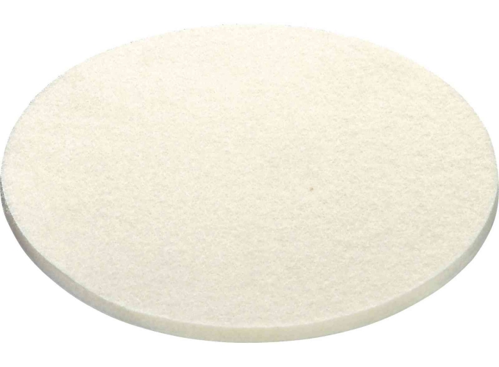 Фетр мягкий Festool PF-STF-D150x6-W/5 5 шт.