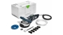 Зачистная шлифмашинка Festool RENOFIX RG 130 ECI-Set DIA TH
