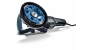 Зачистная шлифмашинка Festool RENOFIX RG 130 ECI-Set DIA TH